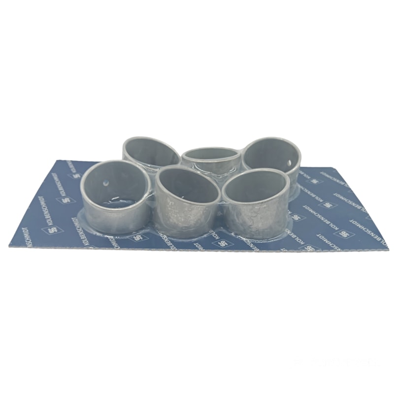 Thumbnail image - 67ec75d8-badb-4852-991d-6517b38378e9