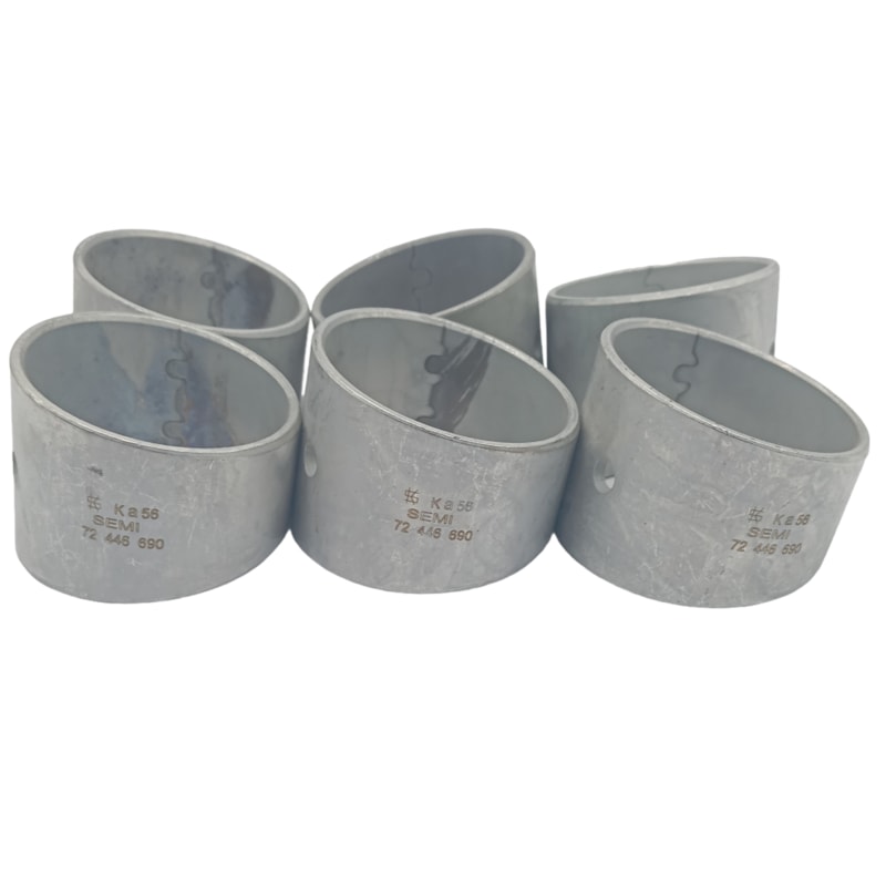 Thumbnail image - 3d77ecf7-a26f-4377-96cb-46ac33855a98