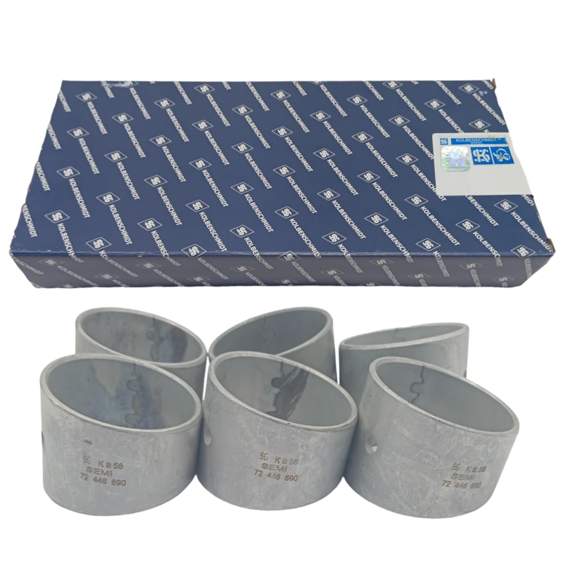 Thumbnail image - 478a1c3f-e2af-4b24-a36e-2c41bebc8b97