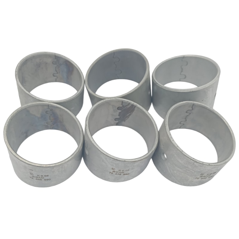 Thumbnail image - a7da6120-b7cf-4c47-a27d-0a3d16d748e5