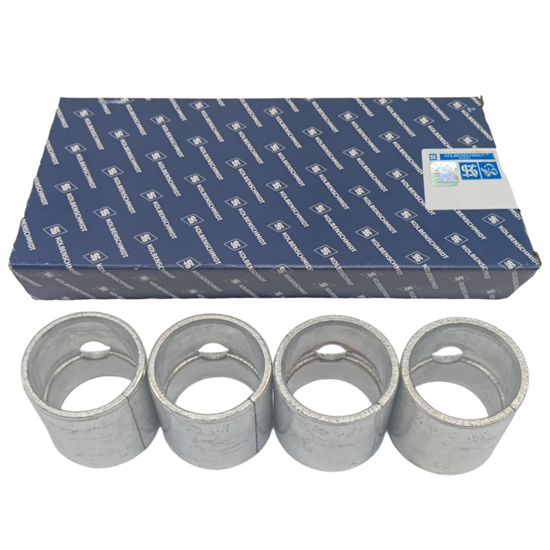 Thumbnail image - bdf25d7f-6c6d-4587-a4b3-cd1b0a61f2e6