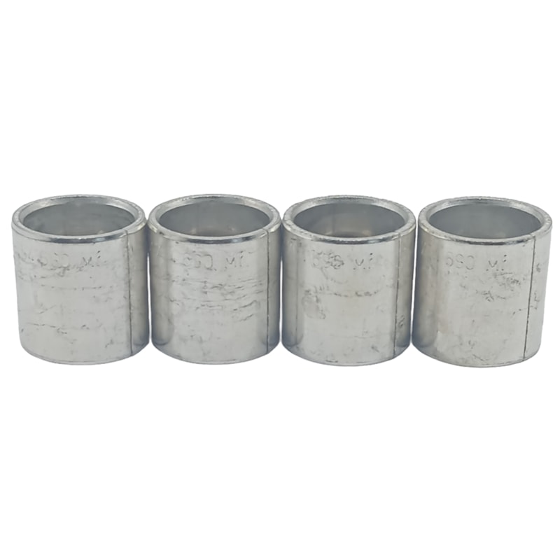 Thumbnail image - 9dc11ede-05a2-47d9-979b-5ec3aa8f7bba