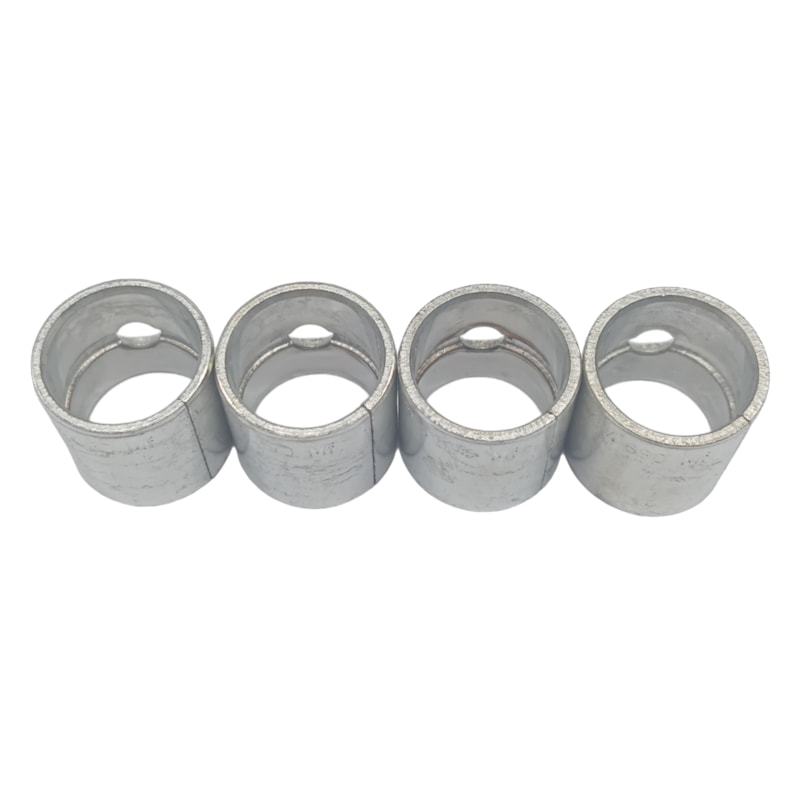 Thumbnail image - 80bf7898-ec95-40d2-9835-52b49bbafb0c