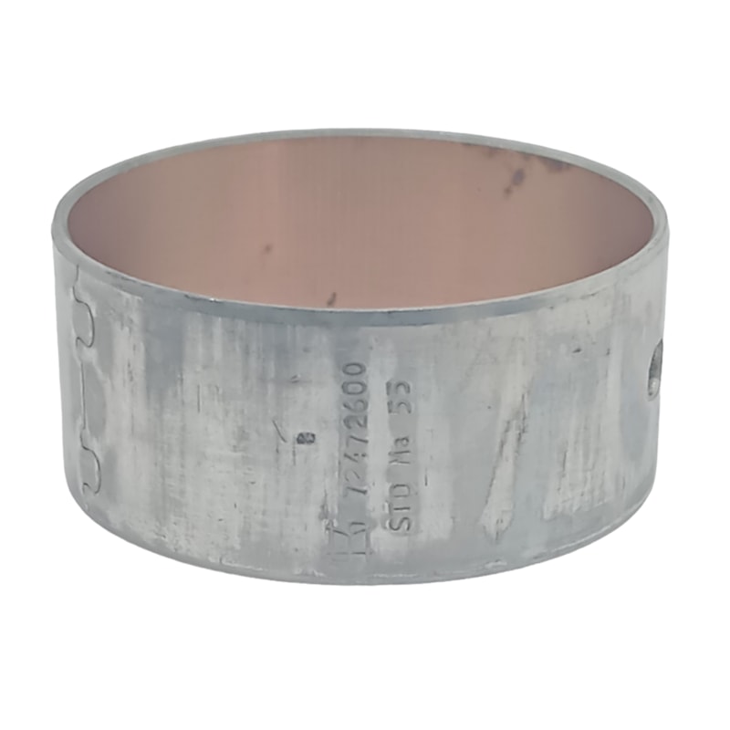 Thumbnail image - 5795c185-a09e-4ba9-8e41-7e452a76f32f