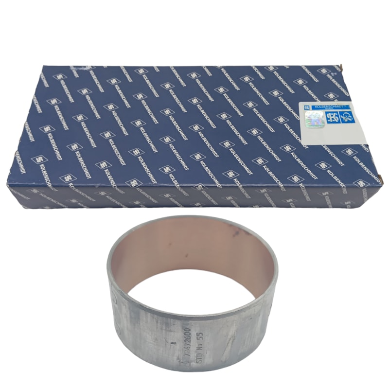 Thumbnail image - a4e0a3a8-a79e-43c6-9706-901c93c5de55