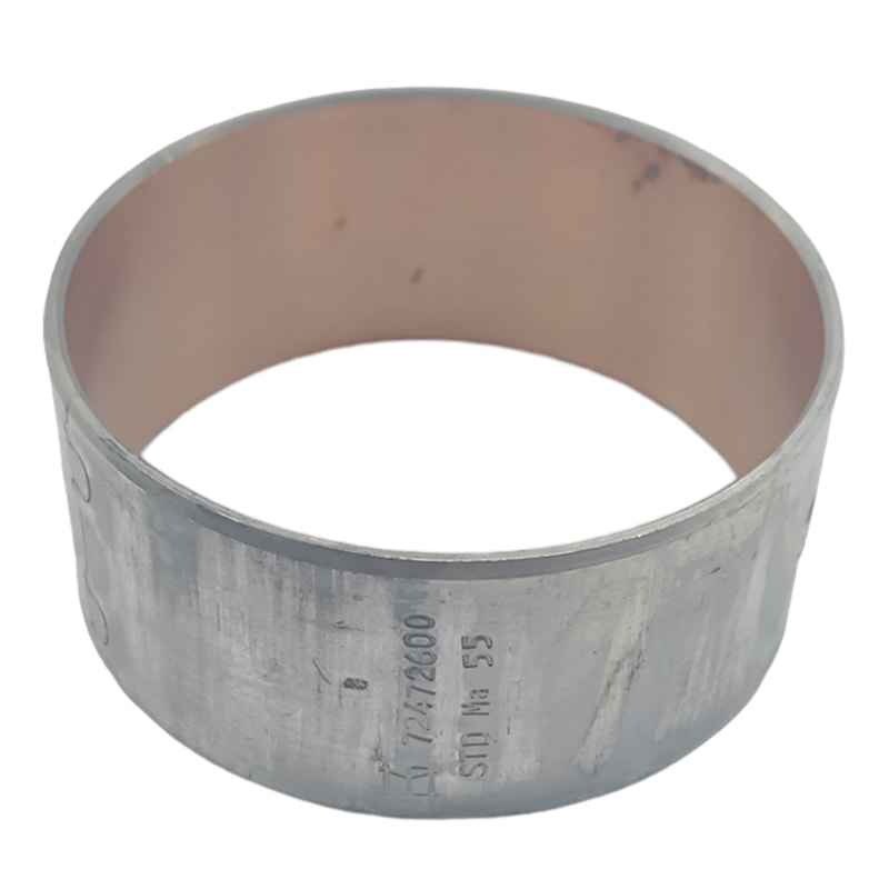 Thumbnail image - d79f924a-6746-4c5b-ba49-efd863fe1036