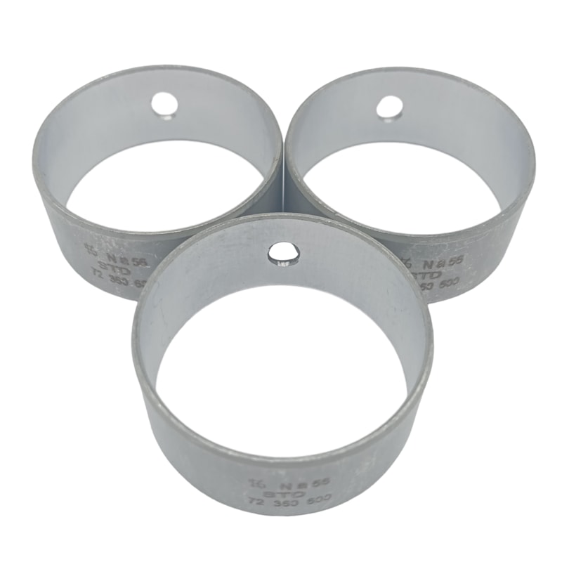 Thumbnail image - 3d0b853d-8db9-484d-b2a3-209b97166241