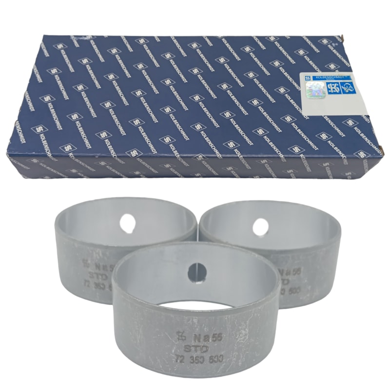 Thumbnail image - da3f99ea-1ca0-414d-8fb2-213d0da75347