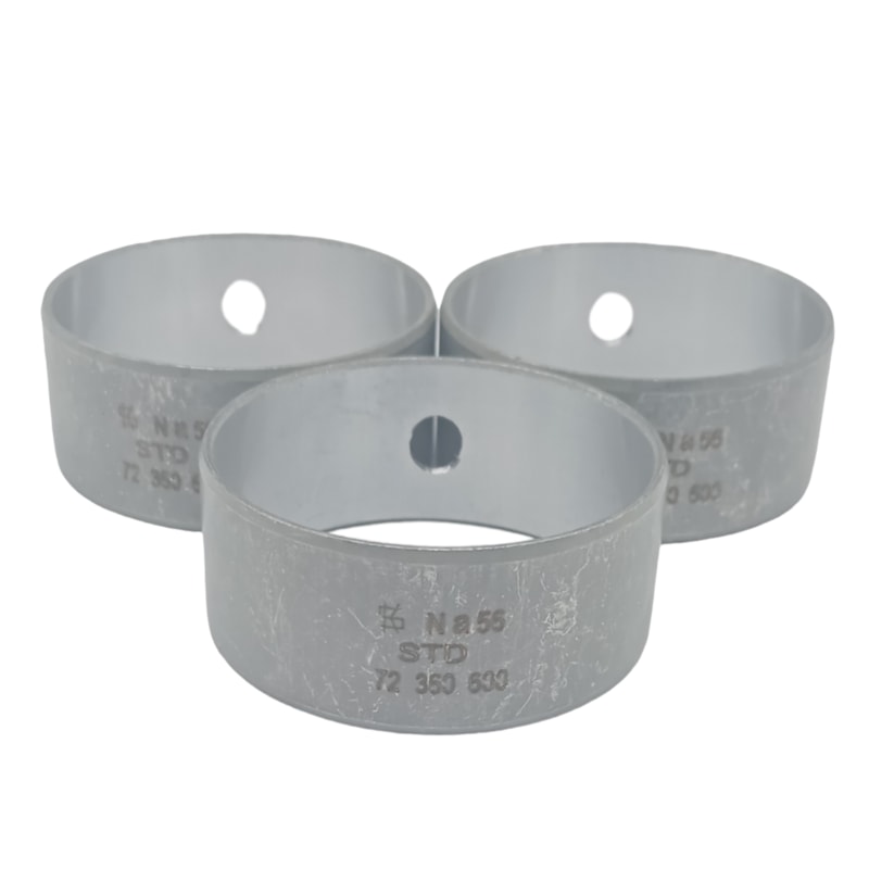 Thumbnail image - 8fbd23ad-20d4-41e0-929f-964fc4ac1c0e
