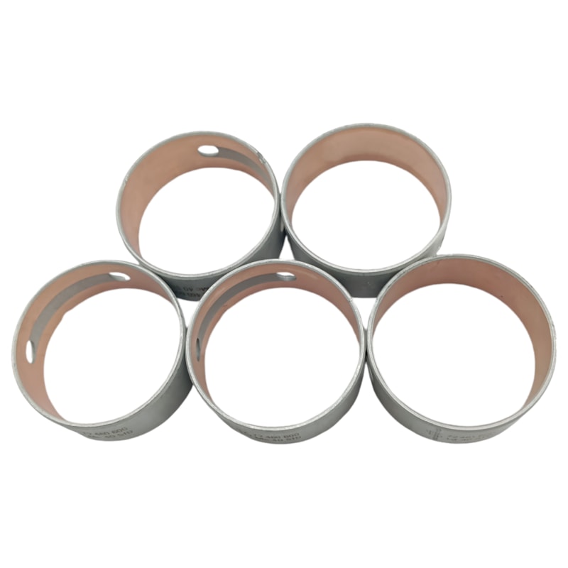 Thumbnail image - 3d1f7f23-05da-43ba-91b3-3d737fe00184