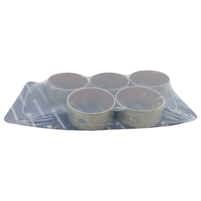 Thumbnail image - 7008b94f-f9f8-40f8-b883-bd50ac1b9b09