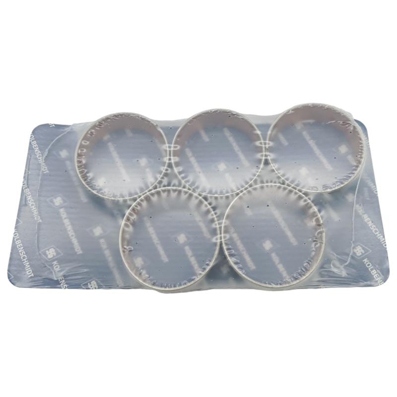 Thumbnail image - f5b39815-3d79-4ce6-85d1-d35db57935ae