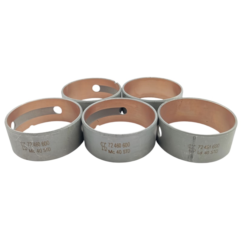 Thumbnail image - 0d95cefc-bc4e-4cc2-abbd-88a2f183b777