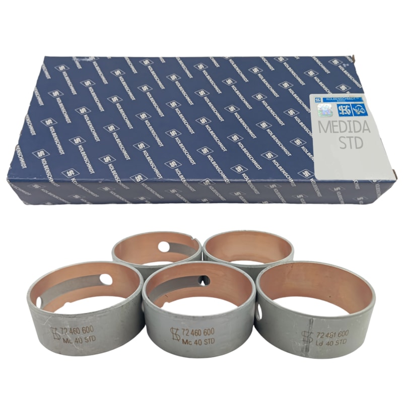 Thumbnail image - ec621934-e732-4c81-8c12-a3d0464990bf