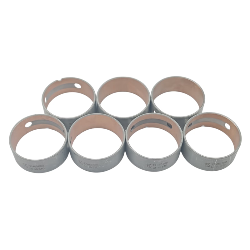 Thumbnail image - 0a8eabf8-22cb-4ef6-bf65-39ac96c410b6