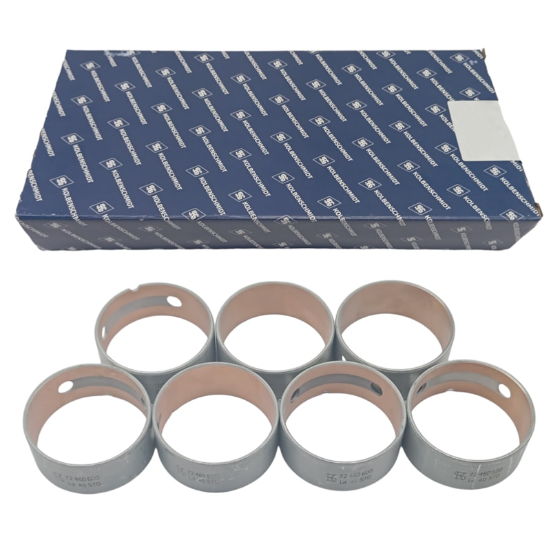 Thumbnail image - bebf31df-87cc-437e-b4c6-f7f133f8b3eb