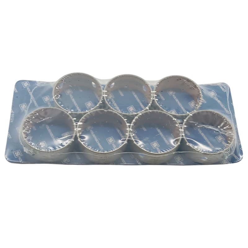 Thumbnail image - 6ca48fda-5351-4e08-81f0-f0872c8ab245