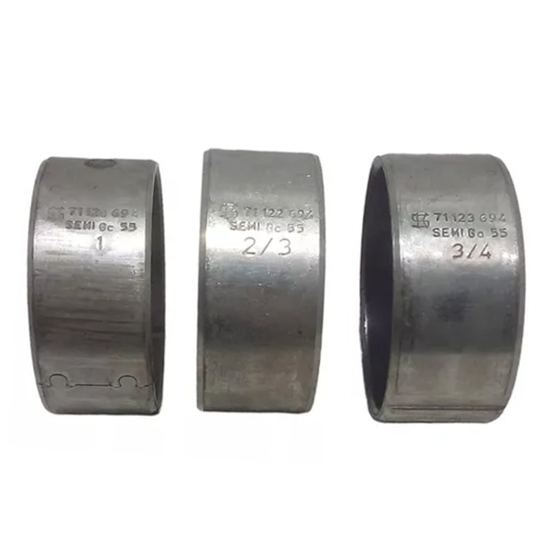 Thumbnail image - dd8201ef-948c-4e7f-be59-f81a4c607bd9
