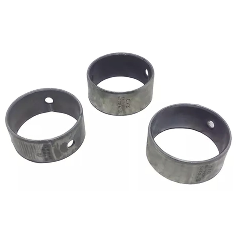 Thumbnail image - 86ed291d-654c-4bb3-8f2a-165c2a0f3814