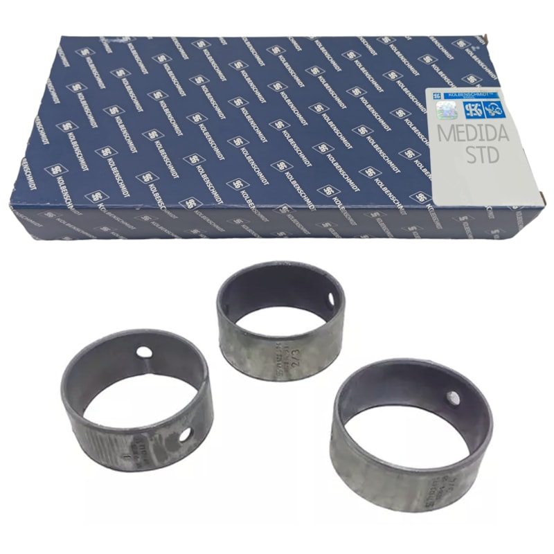 Thumbnail image - 2c2e7d47-b025-4bf7-b210-c0d8415fd981