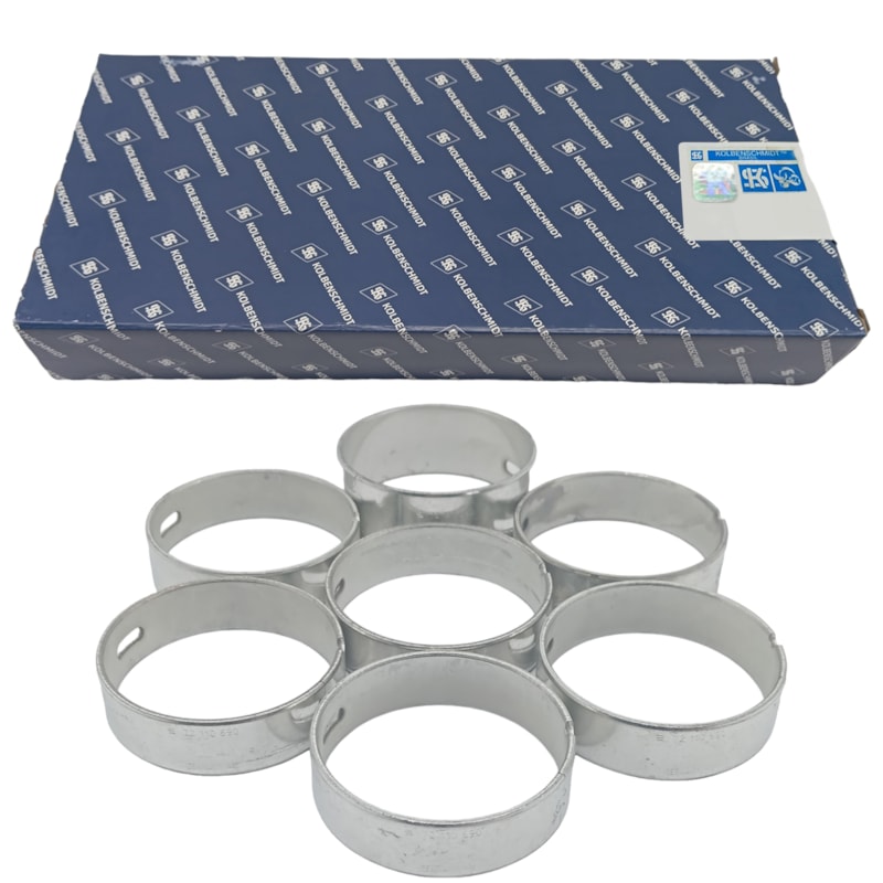 Thumbnail image - 514dbcb3-0683-472a-88e3-a5873d965217