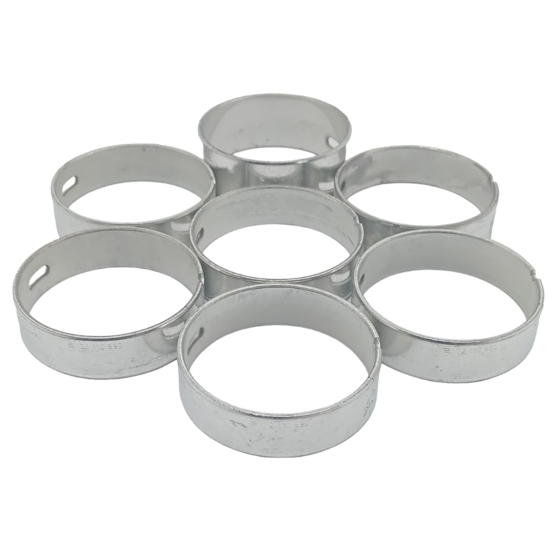 Thumbnail image - ea3d1189-aa08-47b7-abff-275ac592b2ba