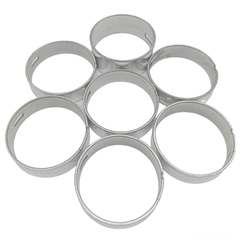 Thumbnail image - 10f76acb-da3d-45f8-9d9a-c1d850d448e1