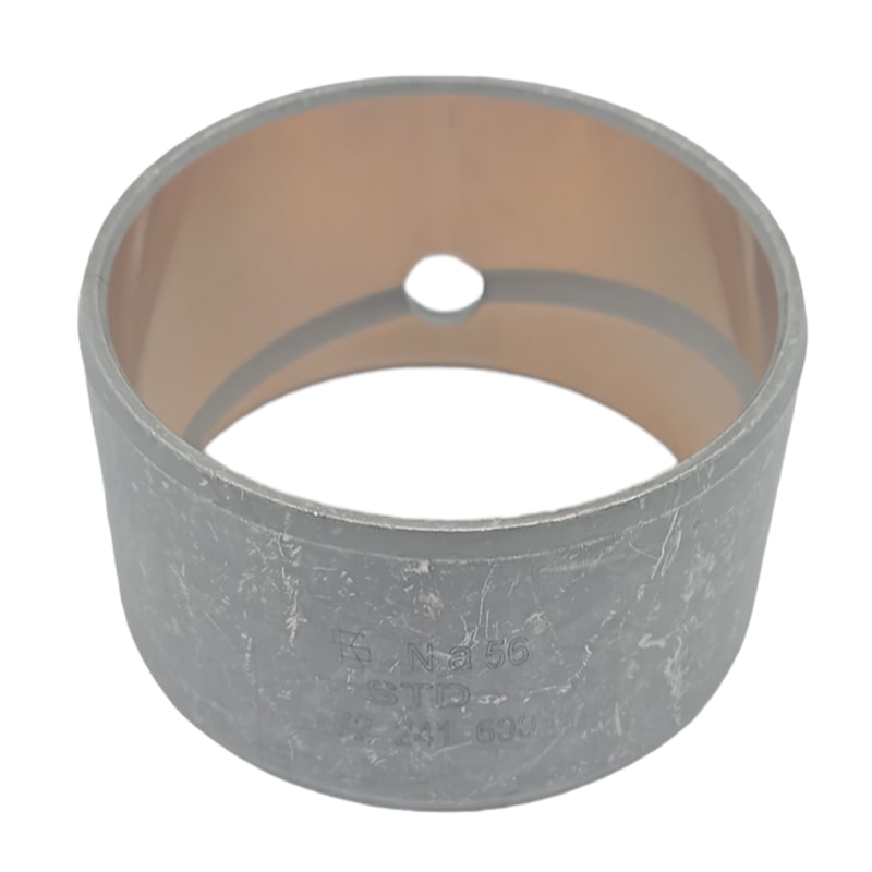 Thumbnail image - 3d58d4a7-b1e7-4605-adbb-16a41c6f830b