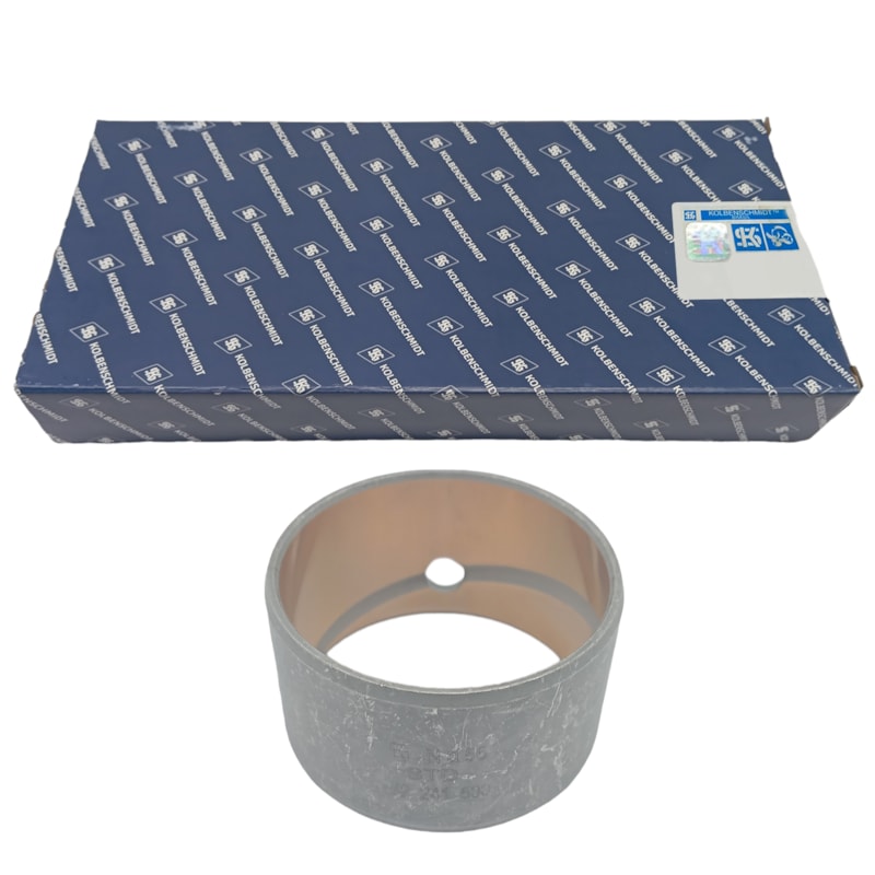 Thumbnail image - 3cc62105-5fdd-4f66-a6b6-ed46dc25538c