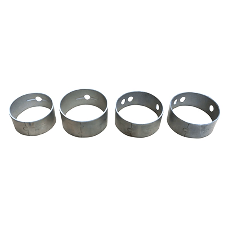 Thumbnail image - 0344afb6-aaa5-44ed-a93f-0efd1617d830