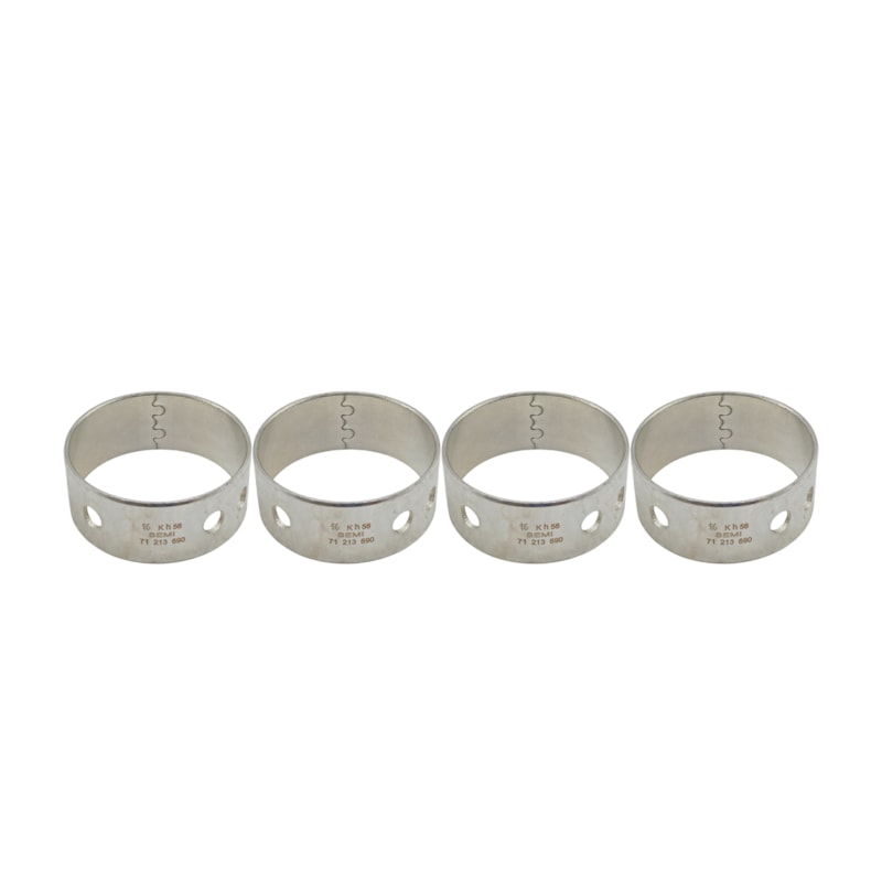 Thumbnail image - 973e9c18-3d2e-438e-8a8f-cd7f550165db