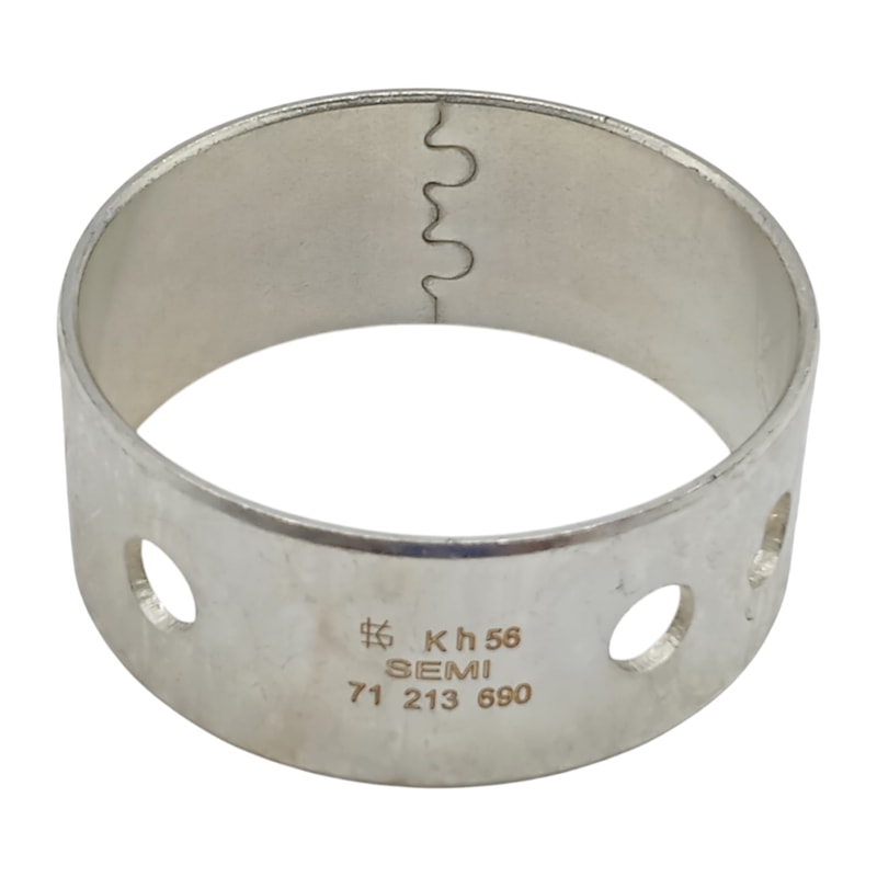 Thumbnail image - c33fdb63-6abd-49f3-98e3-a064676f25ed