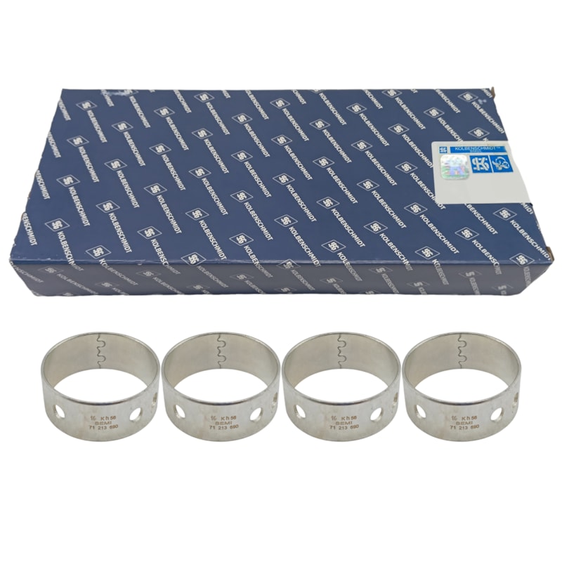 Thumbnail image - 633e9897-17cc-4262-bf10-1e114814dc0f