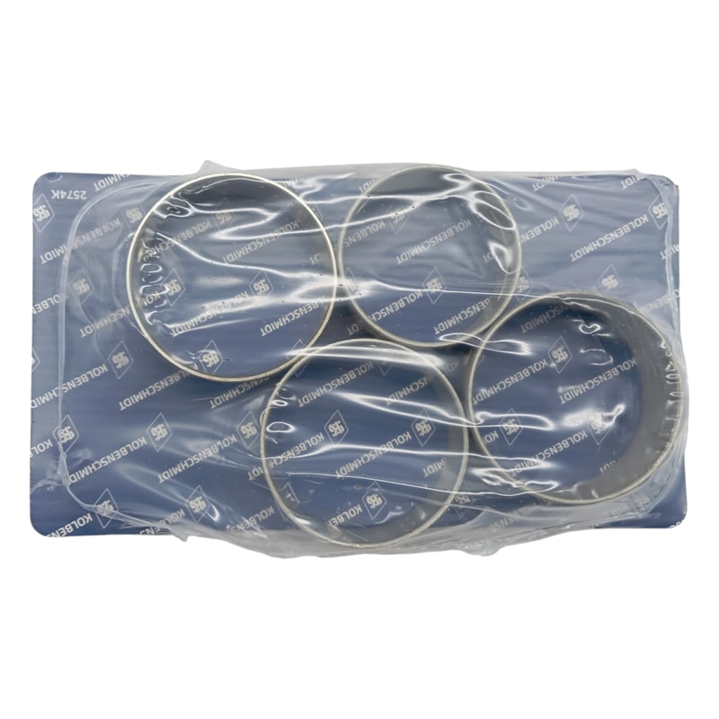 Thumbnail image - ceba62bf-af5a-4eda-8150-2096ebd99f39