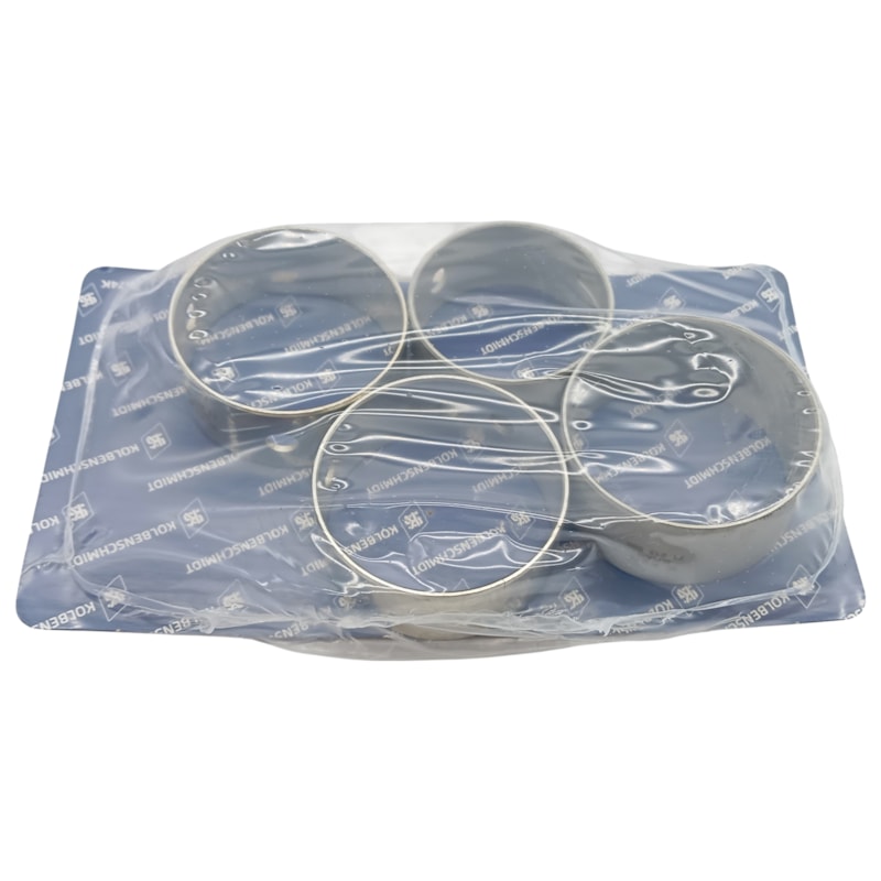 Thumbnail image - 45d15c75-8729-4eaf-8e09-91c23523257c