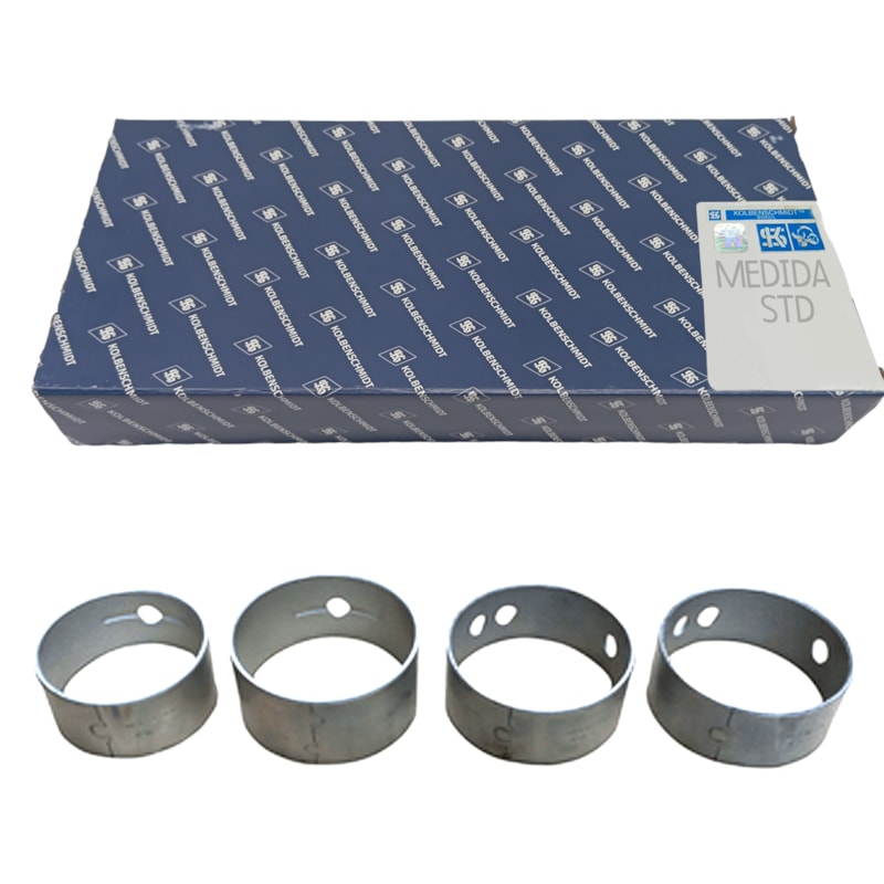 Thumbnail image - c3115e77-433c-4c5e-b337-4c8891db18d5