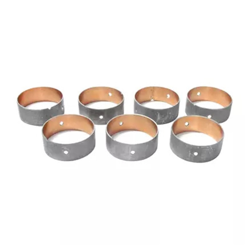 Thumbnail image - b6c97673-6077-4c8b-bf8c-385c56ad11c6