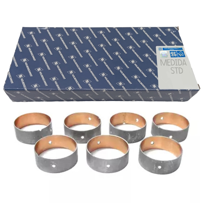 Thumbnail image - 1173cd00-f780-47d5-acea-dfd40bb332a5