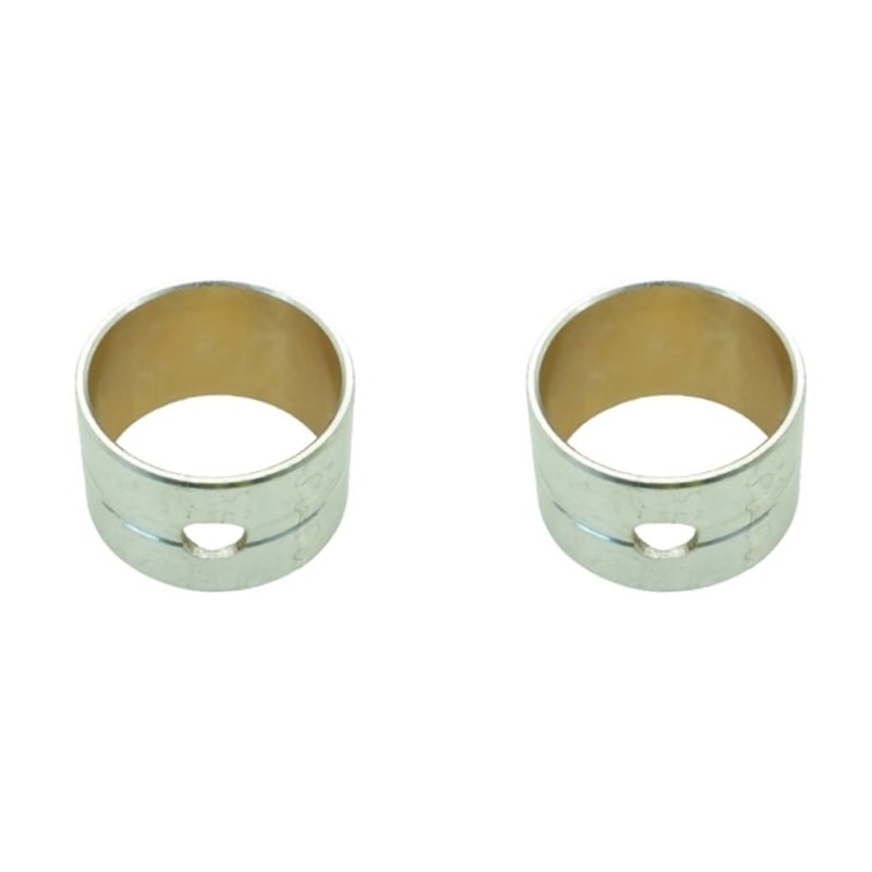 Thumbnail image - bcaf9570-3d0d-465b-b7fa-d77feeb0dfbd