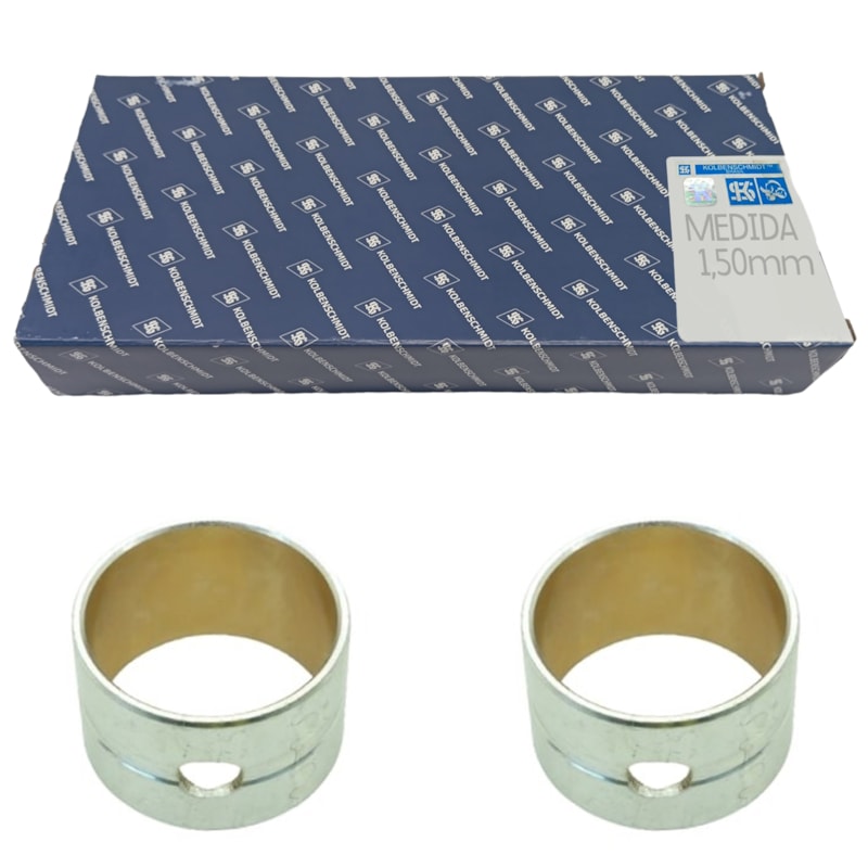 Thumbnail image - 23bb3ad7-985c-4634-9892-7b564654d767