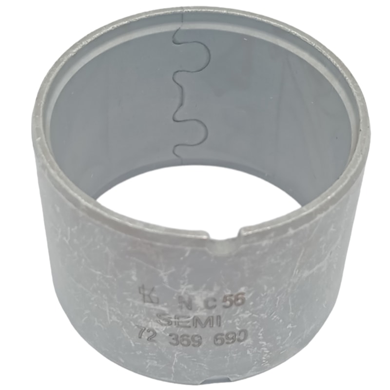 Thumbnail image - 349db5e2-e67a-4f81-86f4-90f51be5a8ae