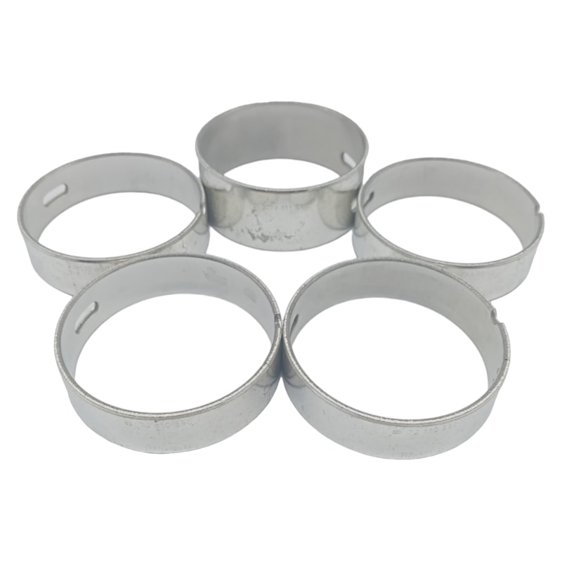 Thumbnail image - 14002a3e-1f4b-4b0b-8a22-ccdc129c6517