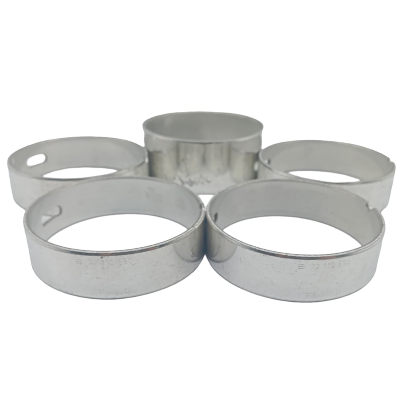 Thumbnail image - 9a0d66cf-1149-4625-a6d5-8ca2ca332d6e