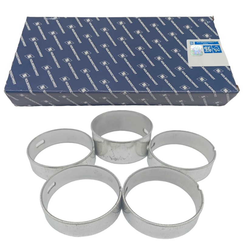 Thumbnail image - 454bd952-6d65-459b-a9df-fb3130f55180