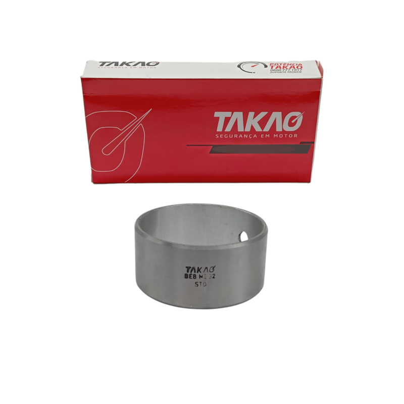 Thumbnail image - 0aebc523-8993-42a3-bcbf-9aa048ad7e9a