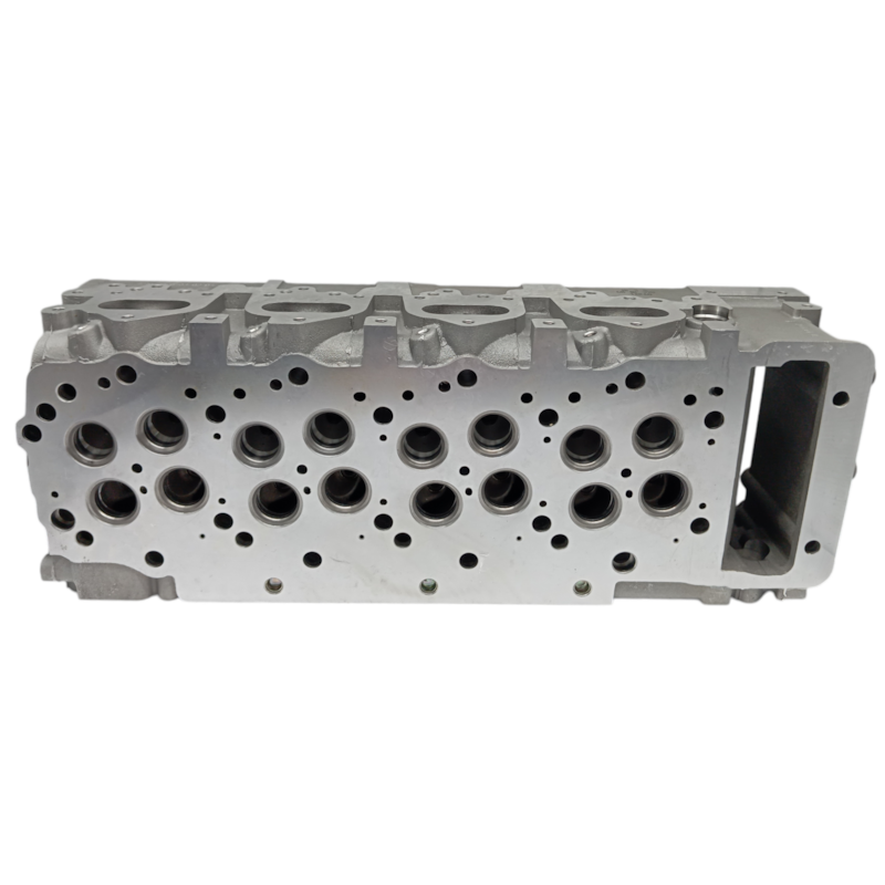 Thumbnail image - 832cc5bf-4b52-466e-9bf0-5e0f7be3bea5