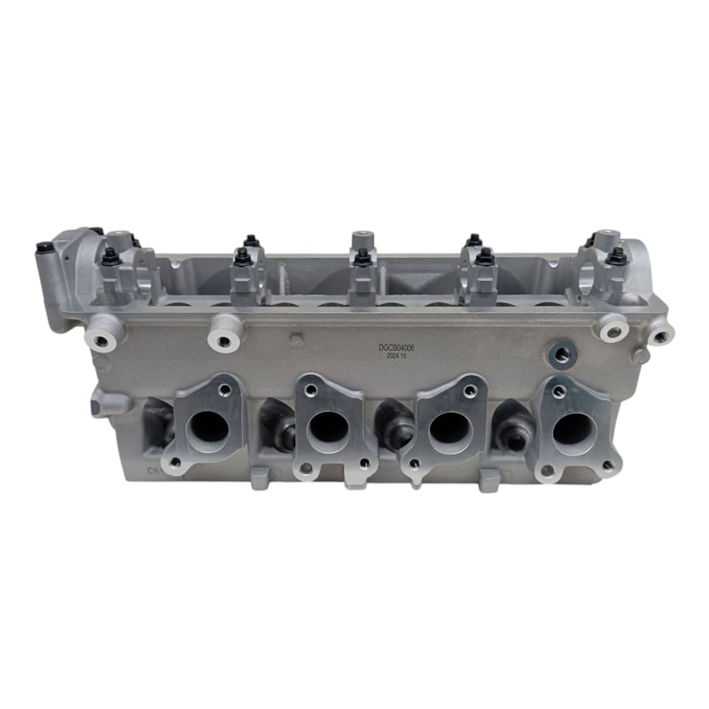 Thumbnail image - dd31aede-0629-4354-a824-4b775e55ee88