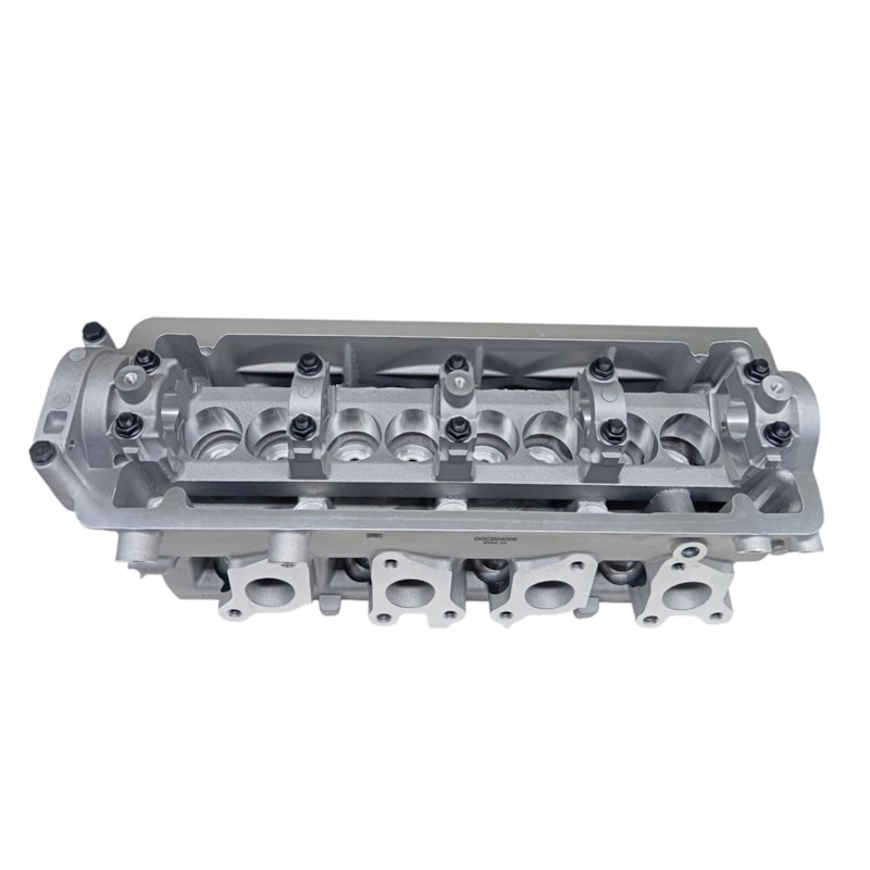 Thumbnail image - f88b1487-1807-49ba-829d-87b03d962615