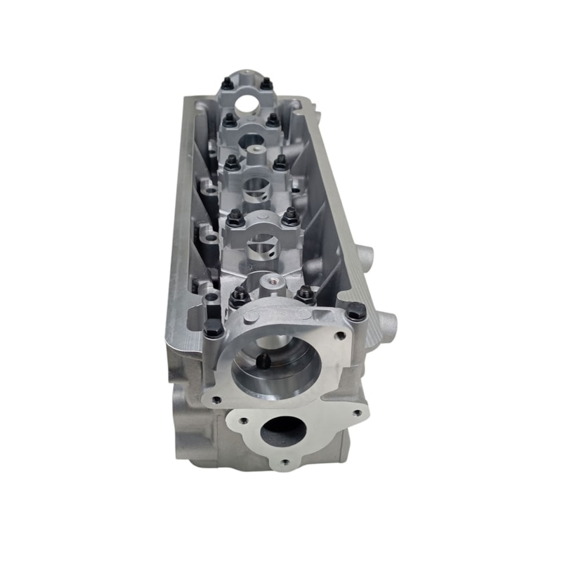 Thumbnail image - d419d3b6-b2bf-44ab-a0cc-e998731db76c