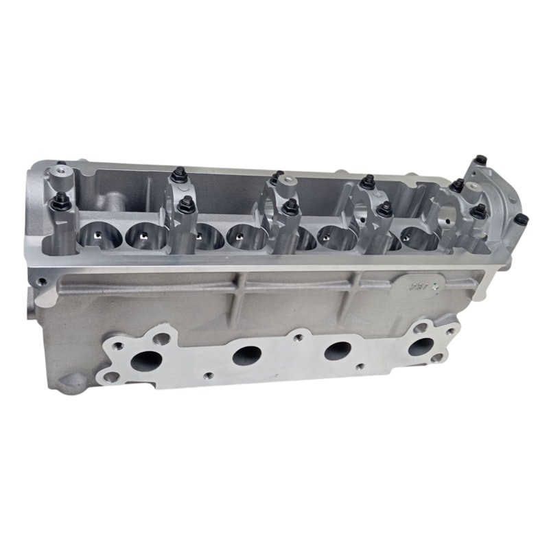 Thumbnail image - eafd9282-a1ff-4afe-843f-68d295e9fdd5